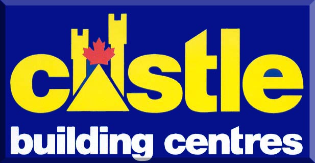 Visit castle.ca